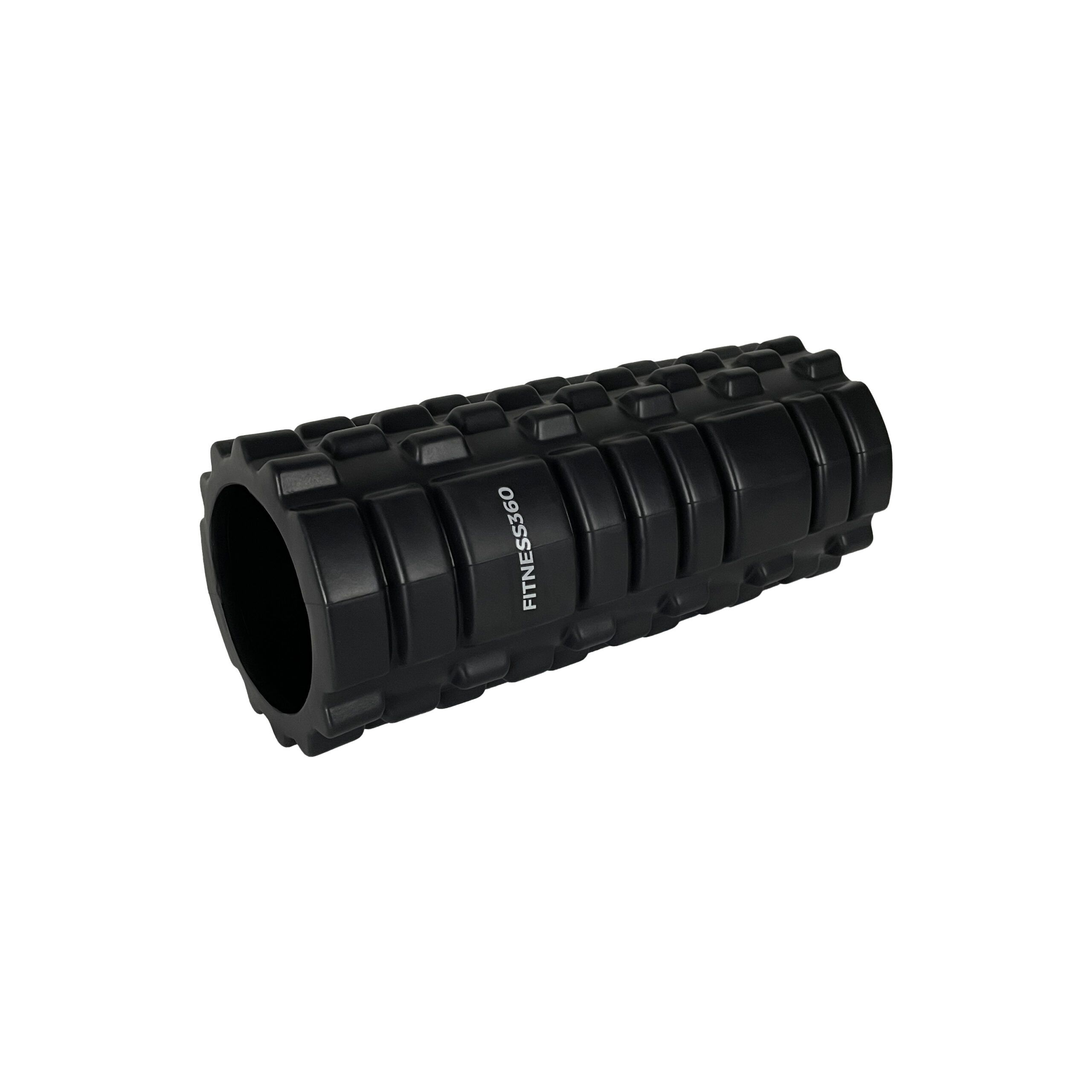 Trigger Point Foam Roller
