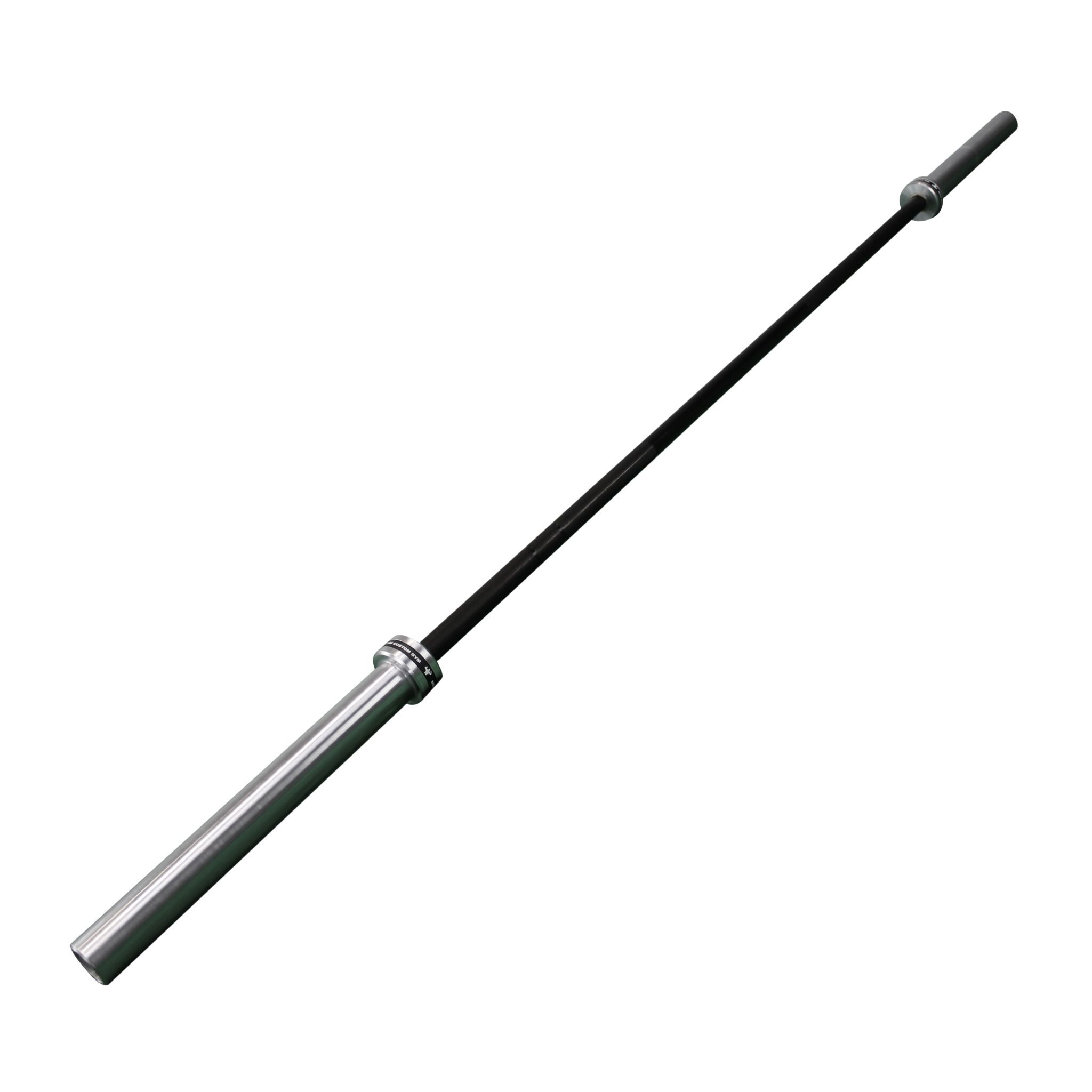 Olympisk Vægtstang 20 kg
