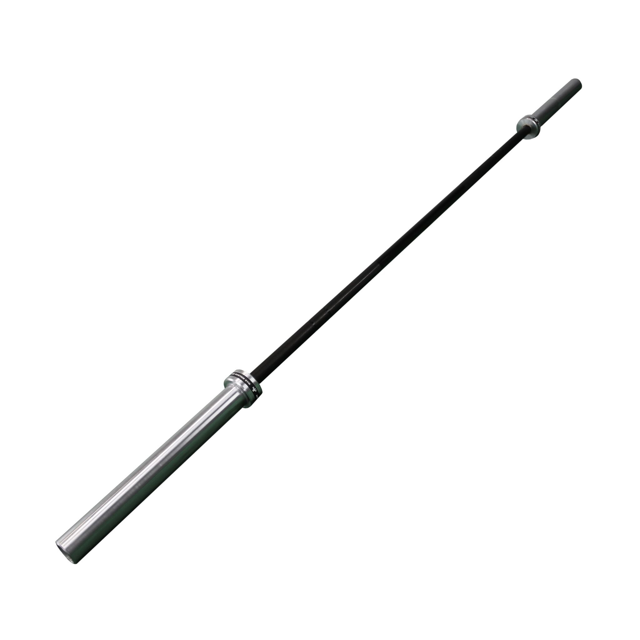 Vægtstang 15 kg