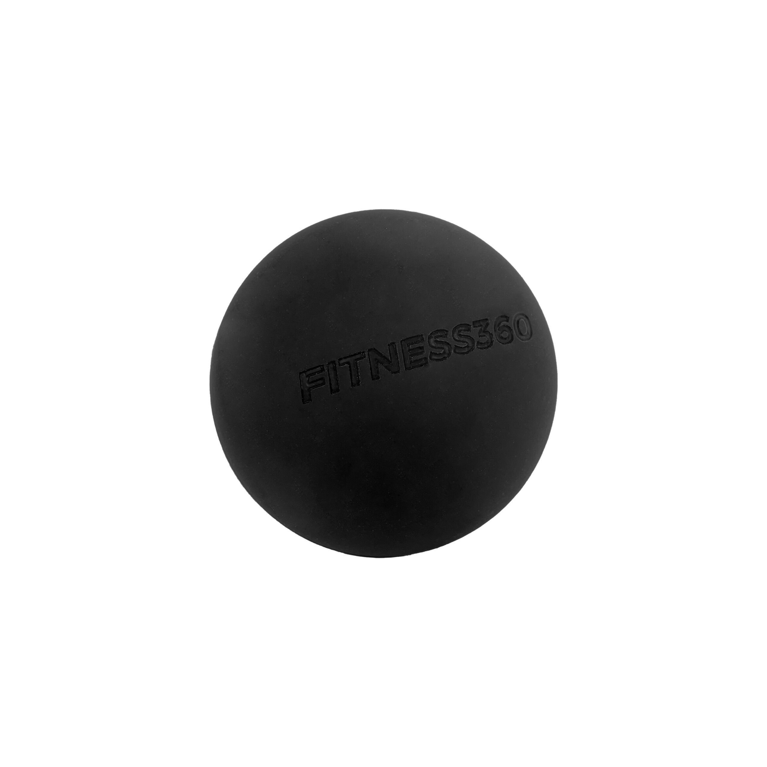 Lacrosse bold - massagebold - Fitness360