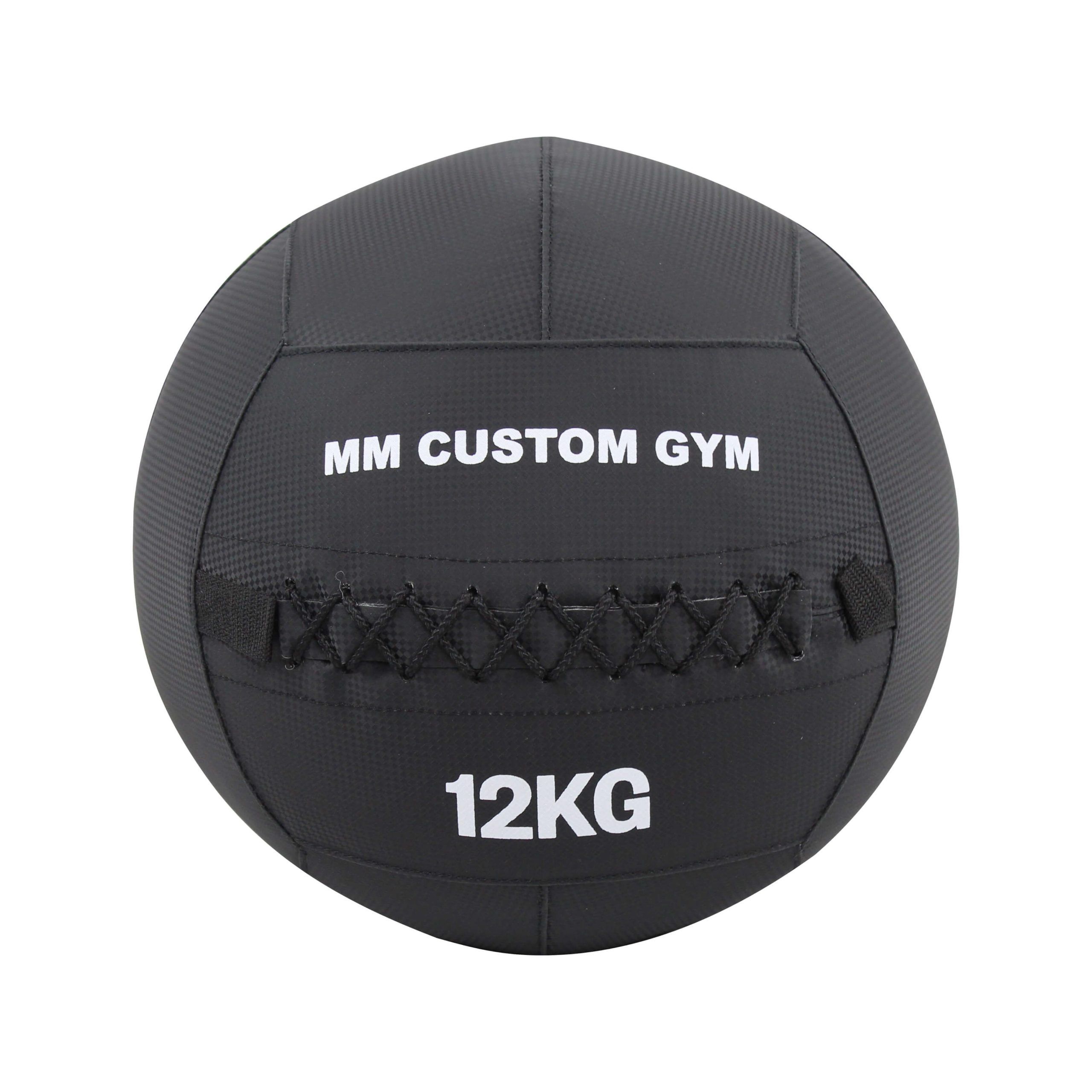 Wall Ball 12 kg