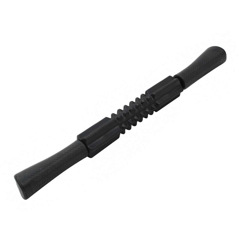 Grid Massagerulle - Trigger Roller