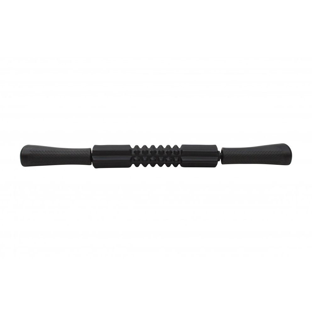 Grid Massagerulle - Trigger Roller