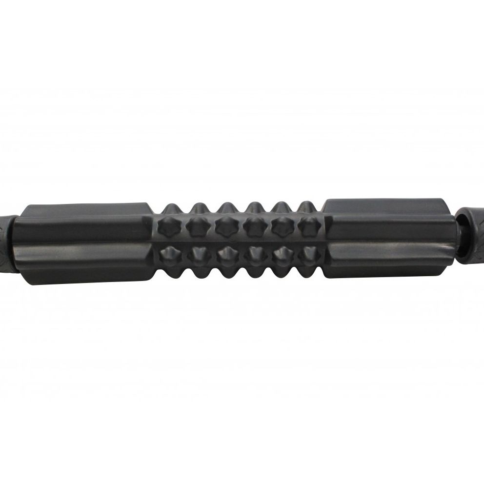 Grid Massagerulle - Trigger Roller