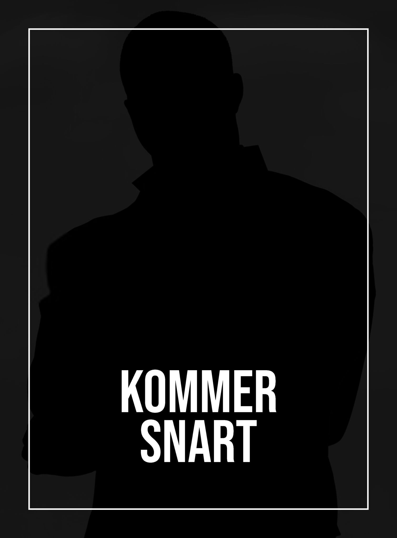 Atlet Kommer Snart