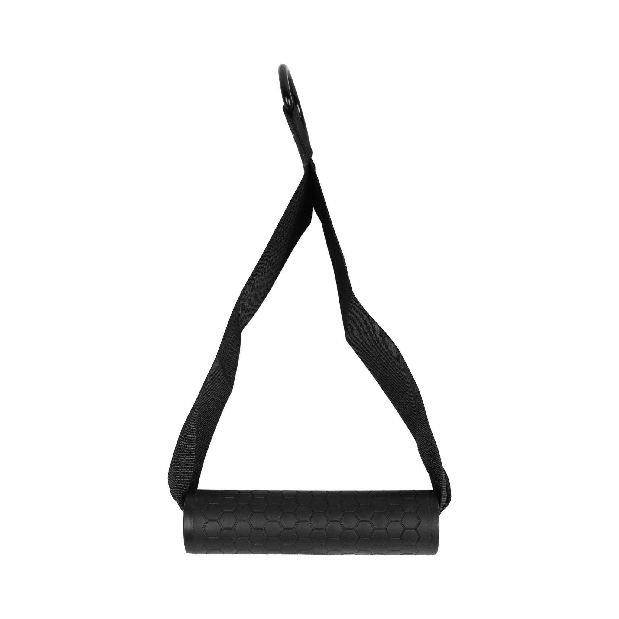 Strop Håndtag