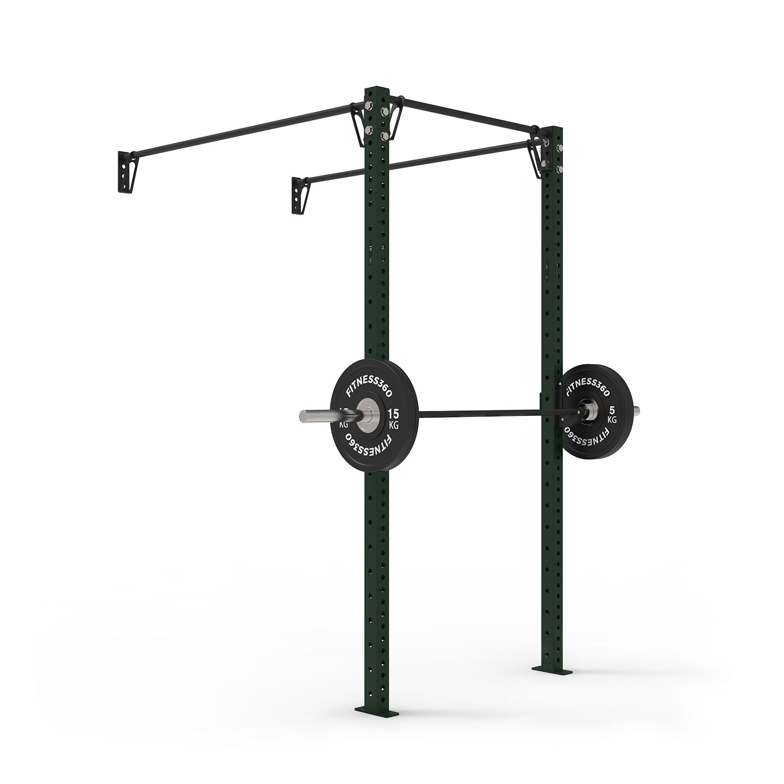 Grøn +2.000,00 kr.