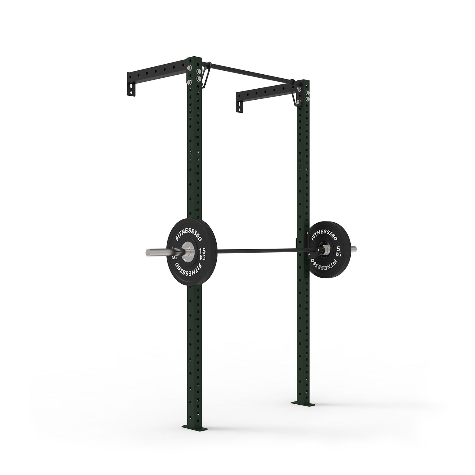 Grøn +2.000,00 kr.