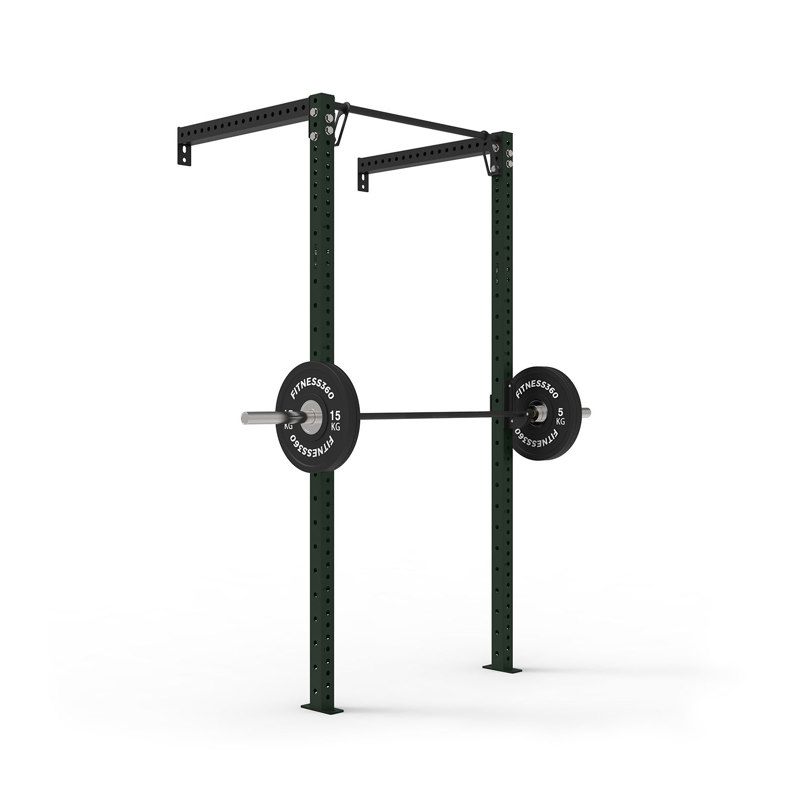 Grøn +2.000,00 kr.