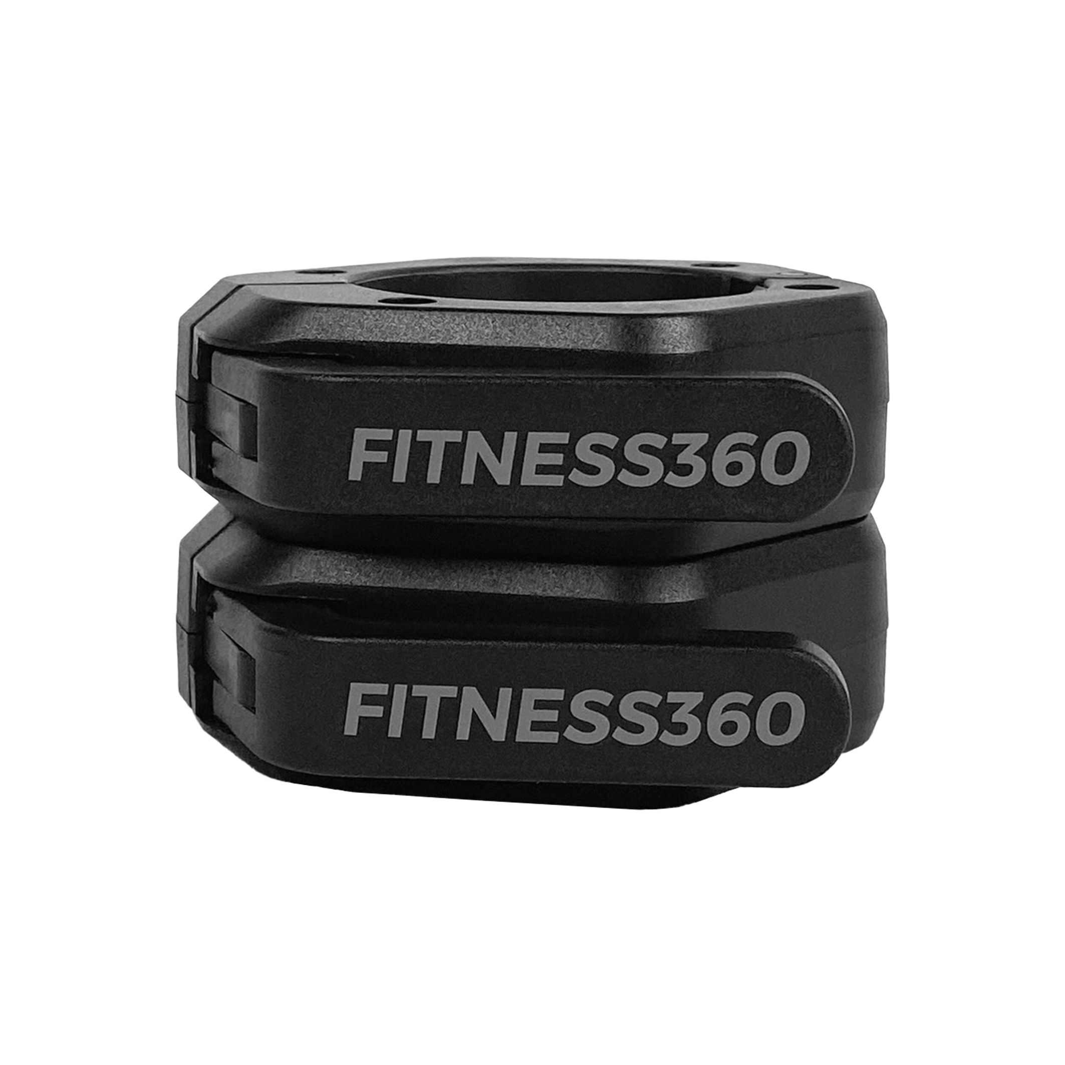 Lock jaws magnetisk - sæt