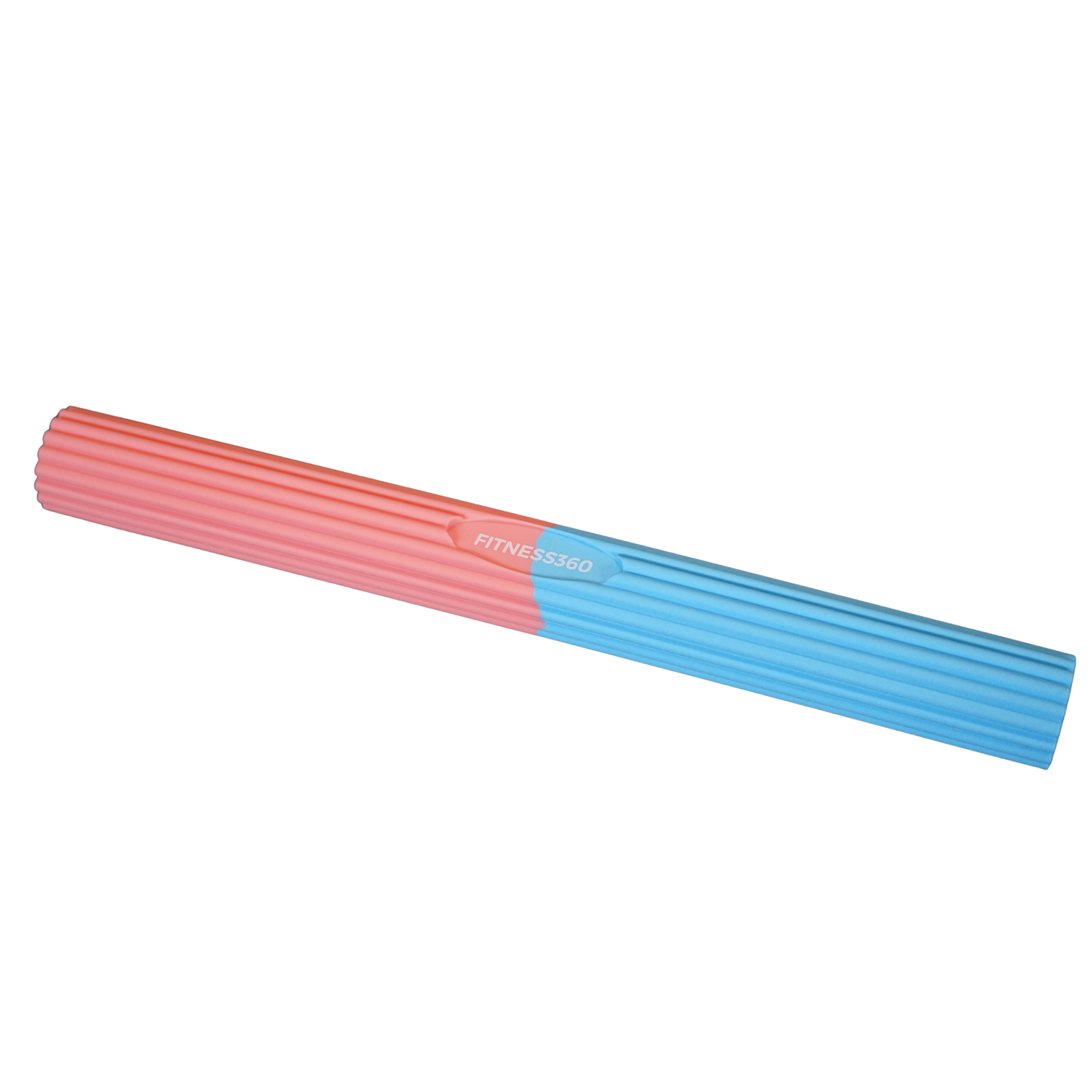 FlexiBar