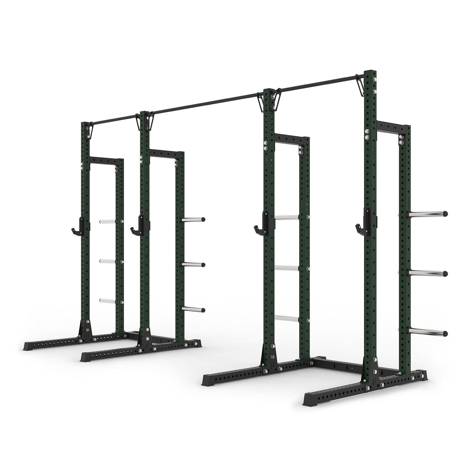 Grøn +2.000,00 kr.