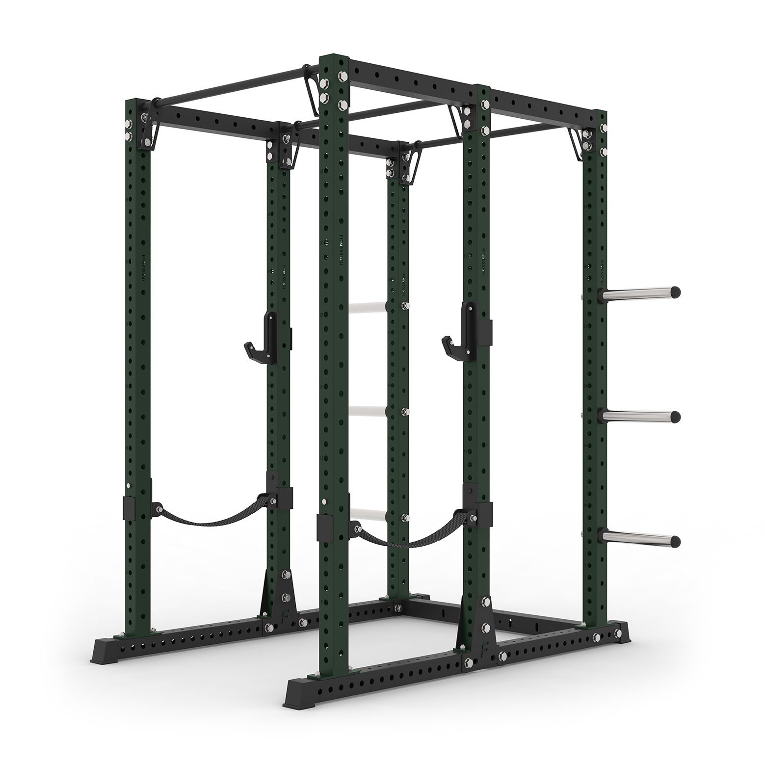 Grøn +2.000,00 kr.