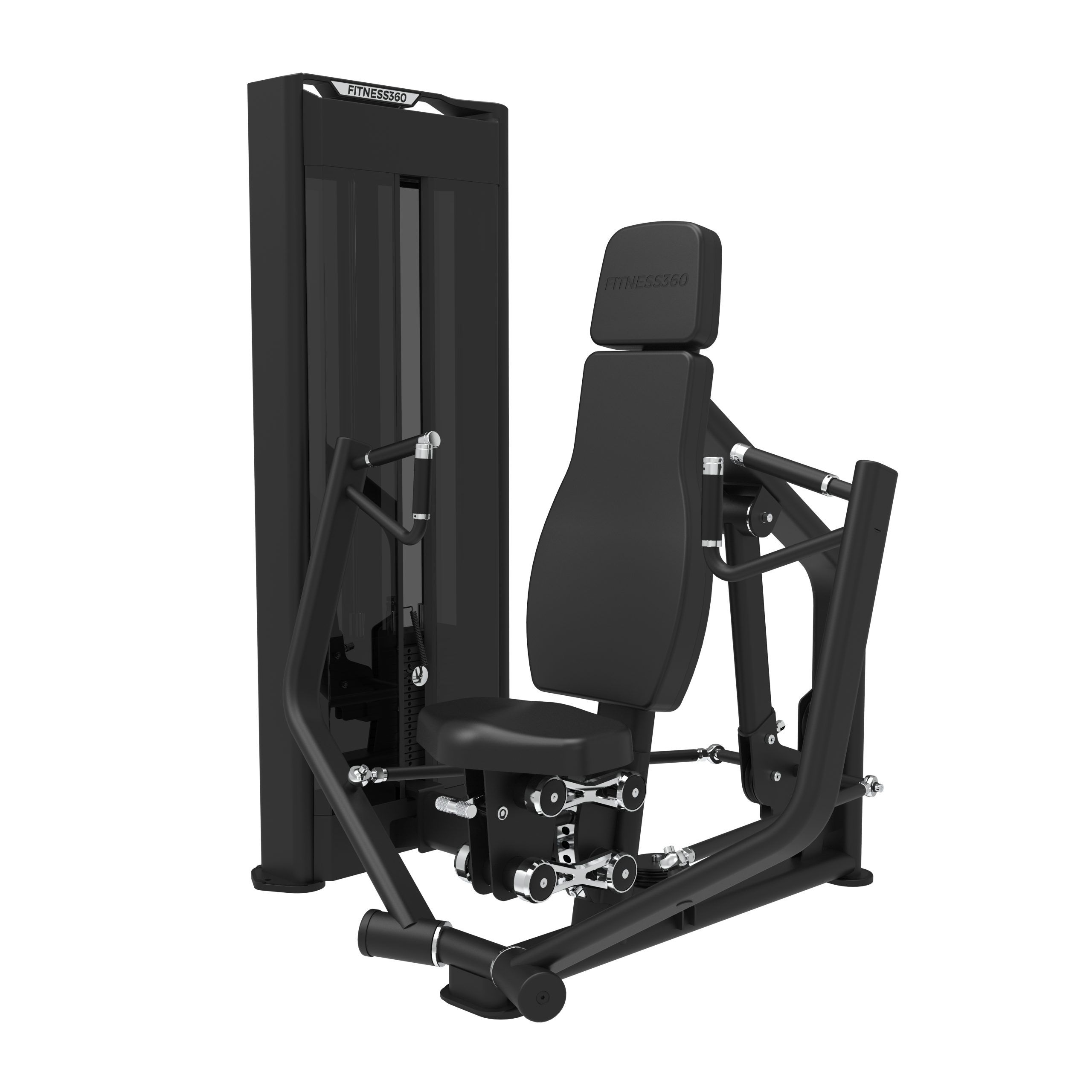 Chest Press