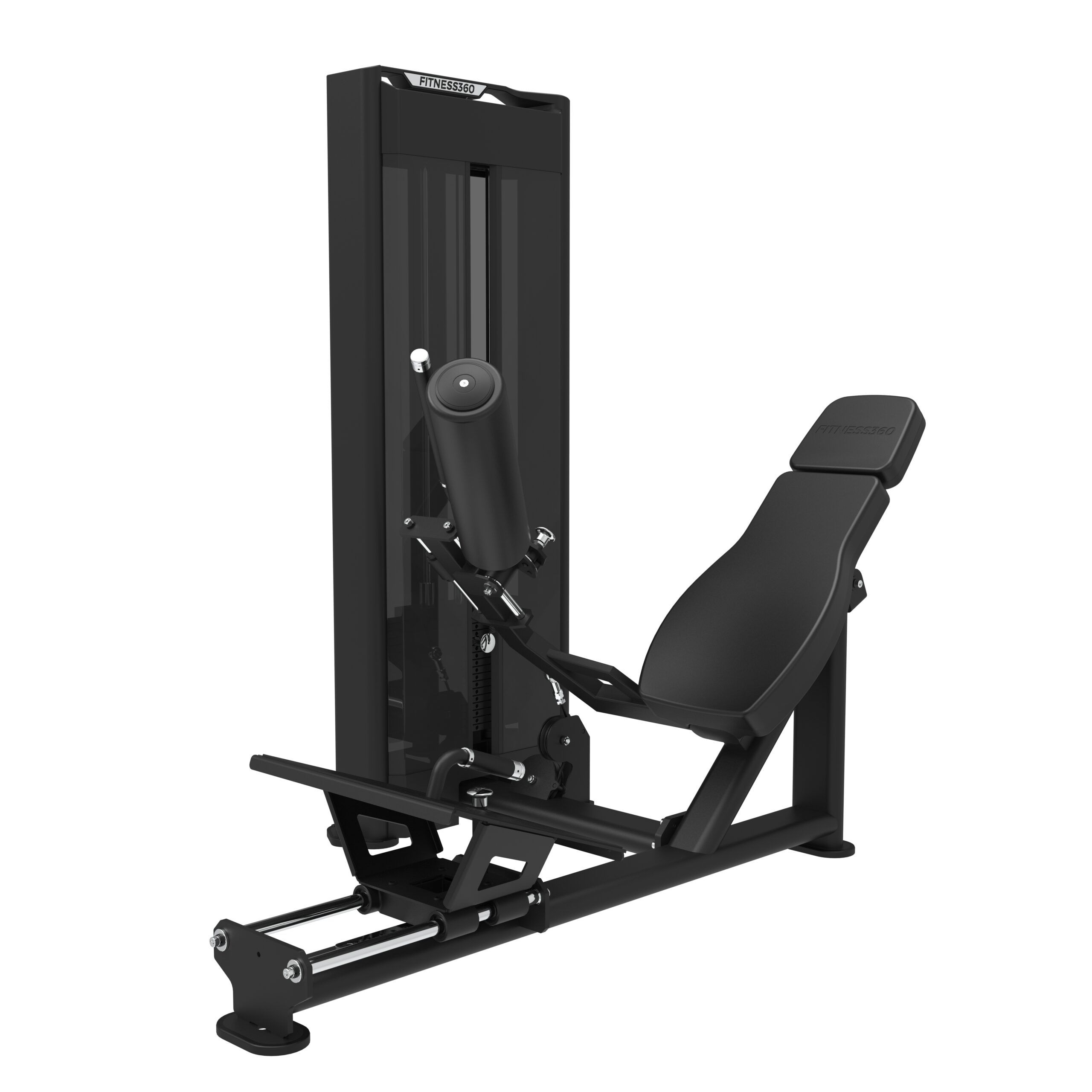 Hip Thrust