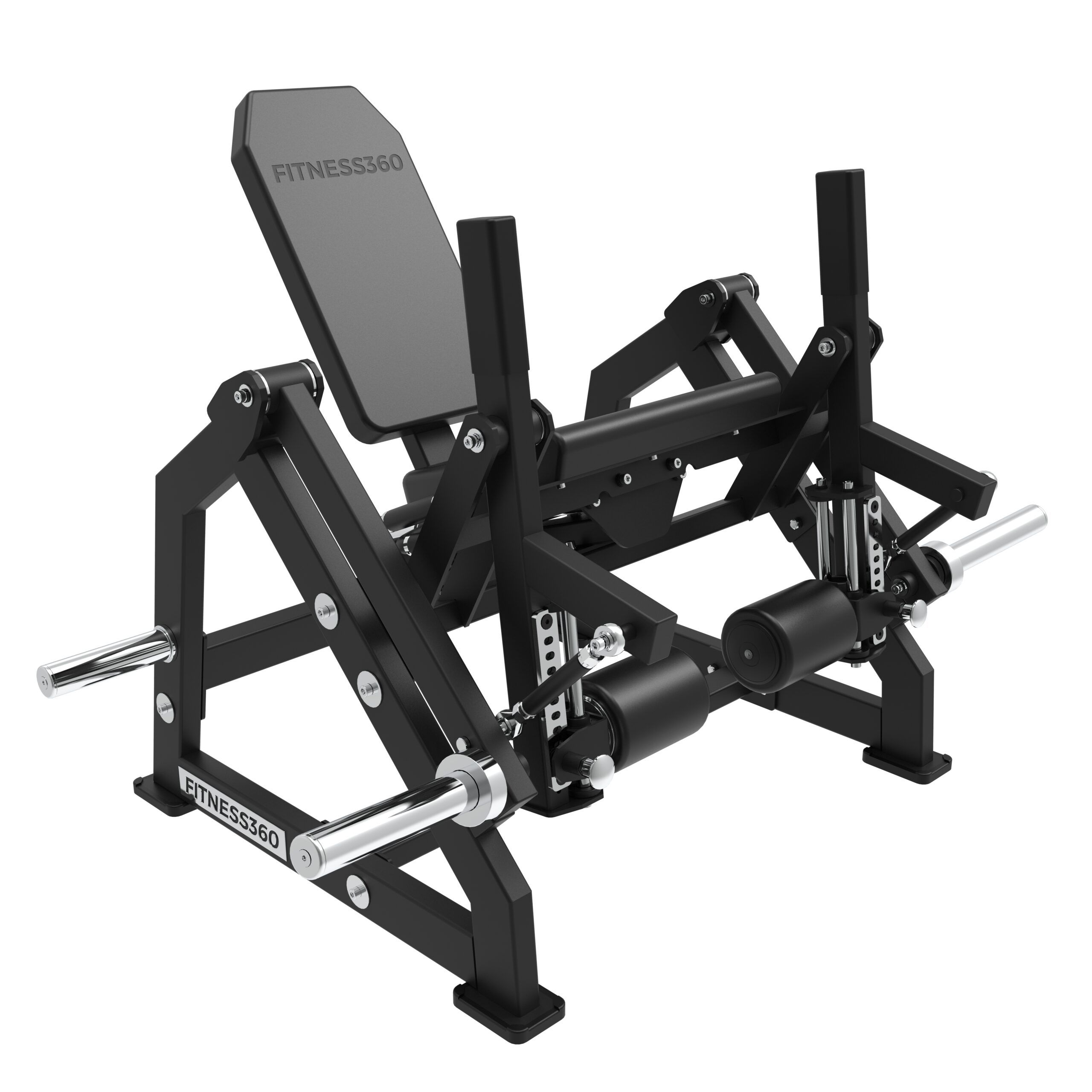 Leg Extension