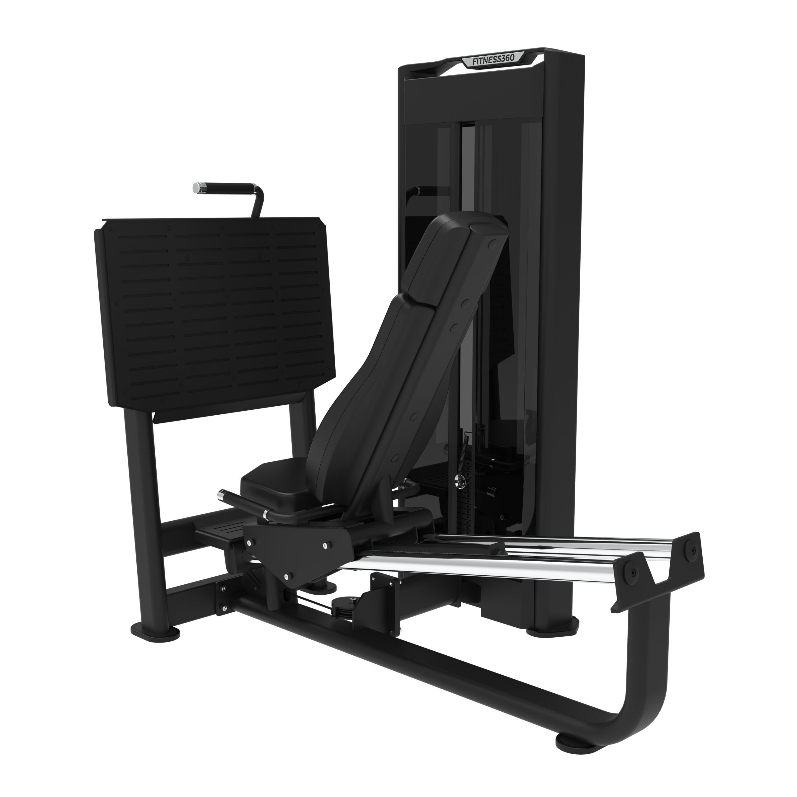 Leg Press
