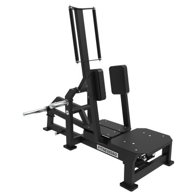 Standing Abductor