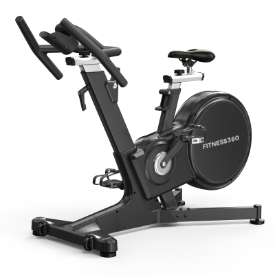 Spinningscykel - Pro