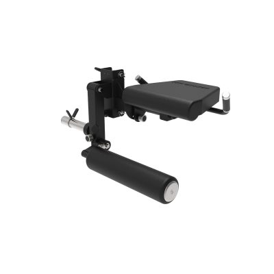 Leg Extension tilføjelse