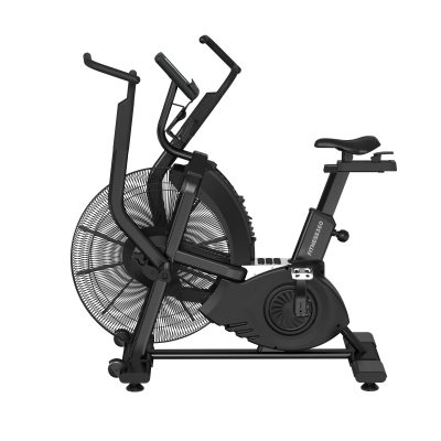 AirBike - Pro