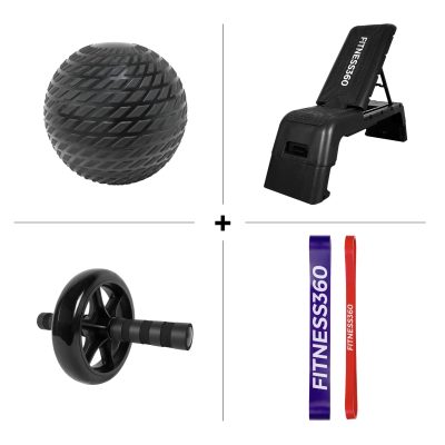 Bootcamp Performance