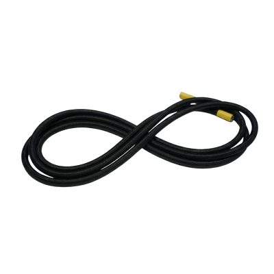 Reb - Romaskine - Sort 1 stk.