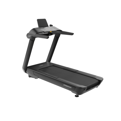 Løbebånd – Semipro – LED