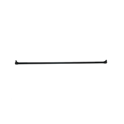 Straight bar til Dual Adjustable Pulley - 170cm