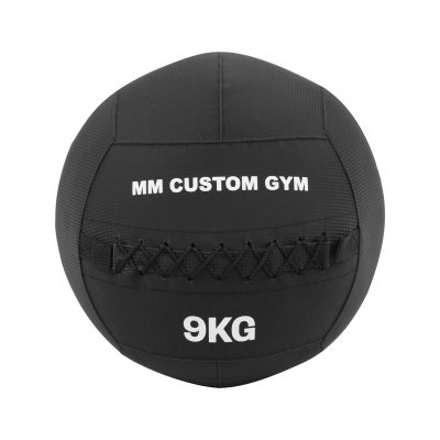 Wall Ball - 9 kg