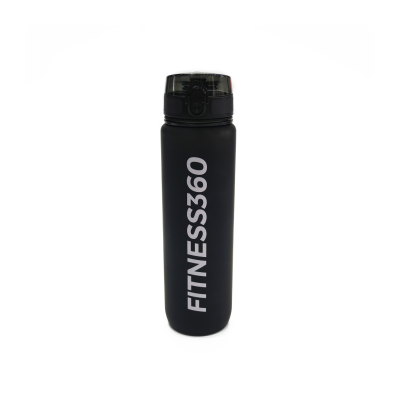 Vandflaske 1000ml