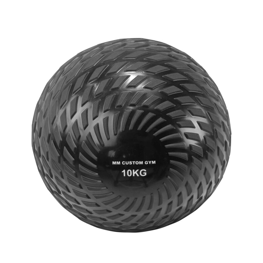 Slam Ball 10 kg