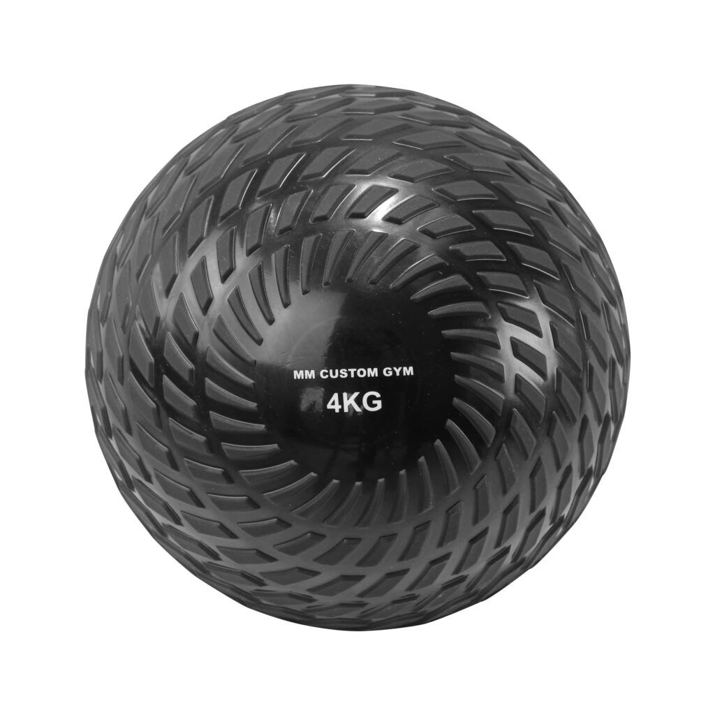 Slam Ball 4 kg