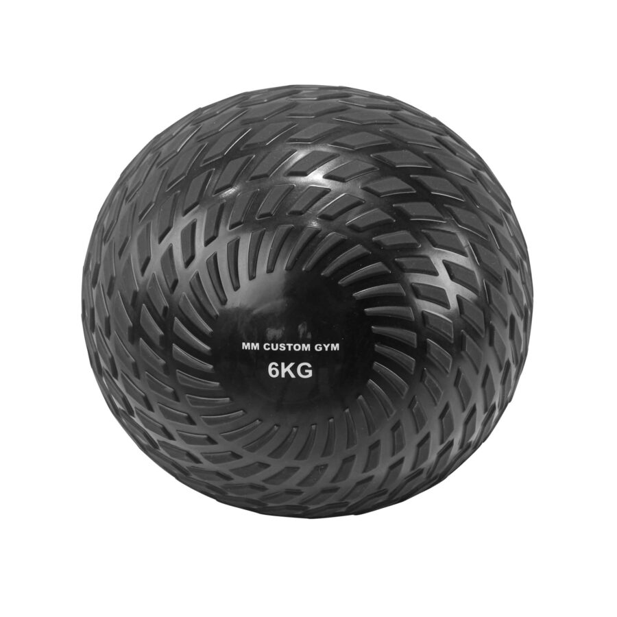 Slam Ball 6 kg