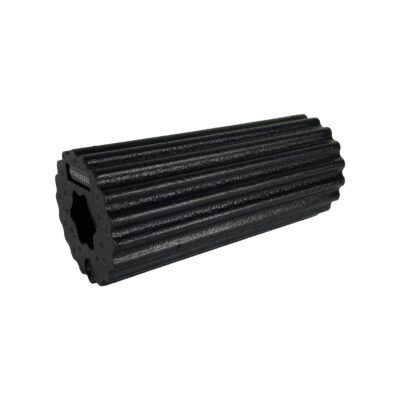 Rillet Foam Roller