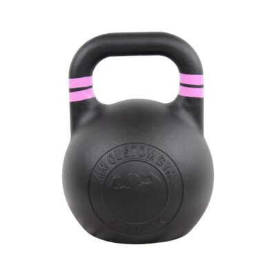 Competition Kettlebell 10 kg