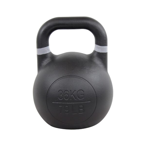 Competition Kettlebell 36 kg