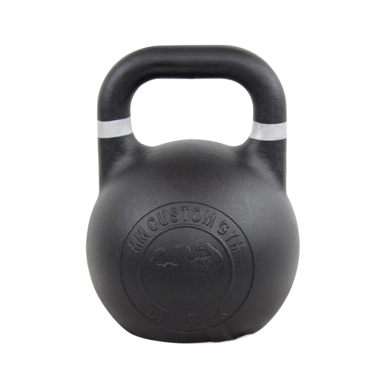 Competition Kettlebell 44 kg