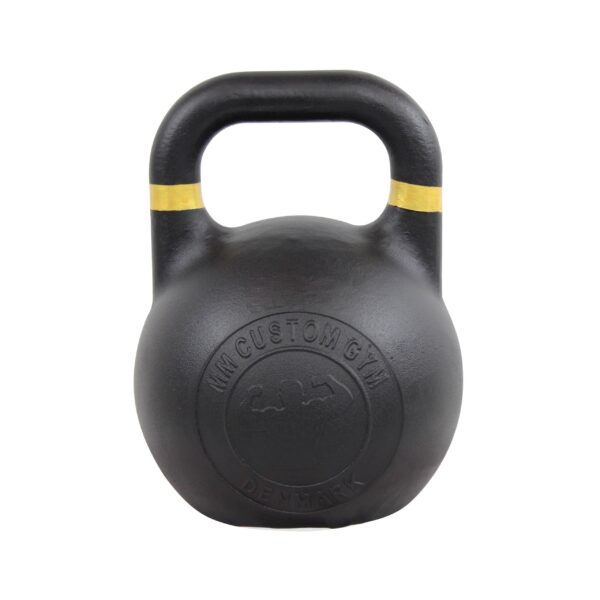 Competition Kettlebell 48 kg