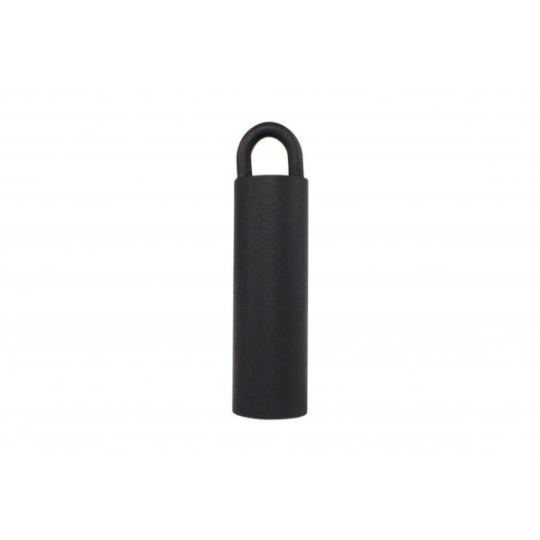 Pipe Grip Pull Up Rør