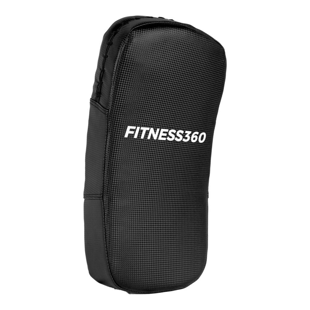 Thai Pads Sparkepude - Fitness360