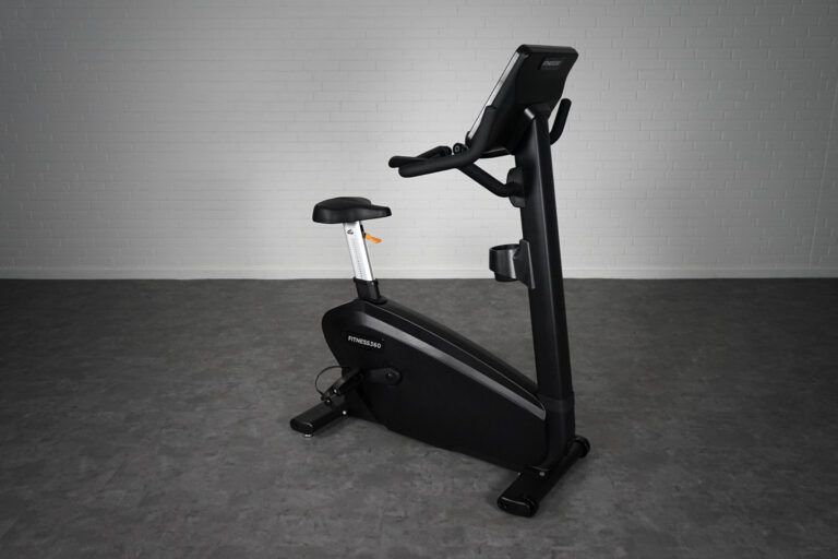 Motionscykel Pro Fitness360