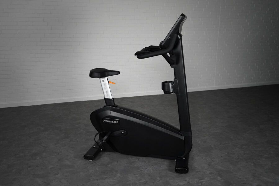 Motionscykel Pro Fitness360