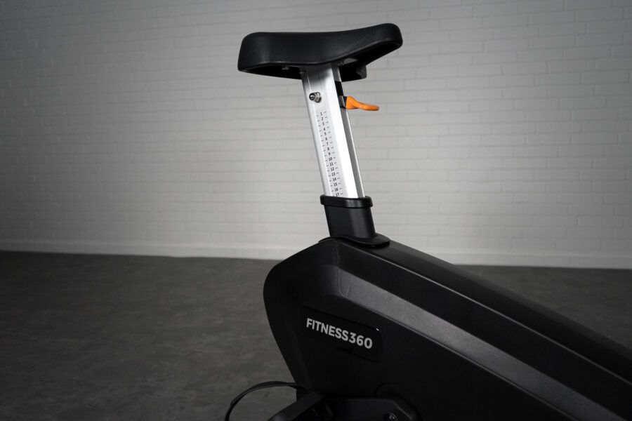 Motionscykel Pro Fitness360