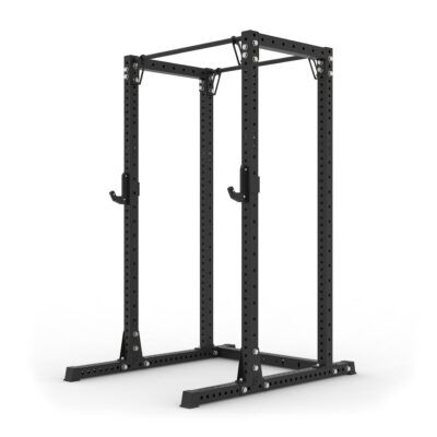 Power rack