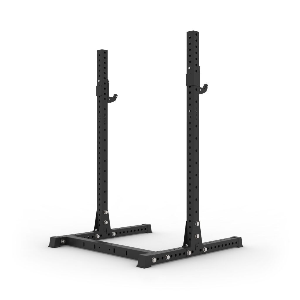 Squat rack Fitness360