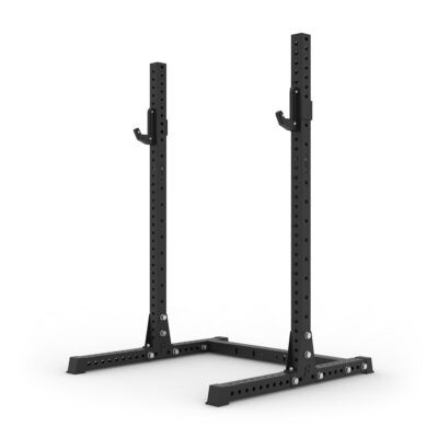 Squat rack Fitness360