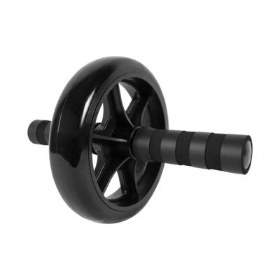 Ab Wheel - Mavehjul