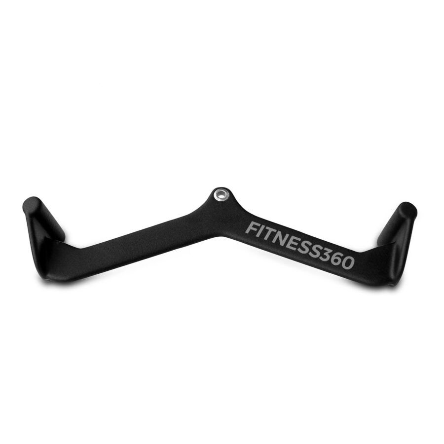 Ergo Grip - Neutral Mid Grip