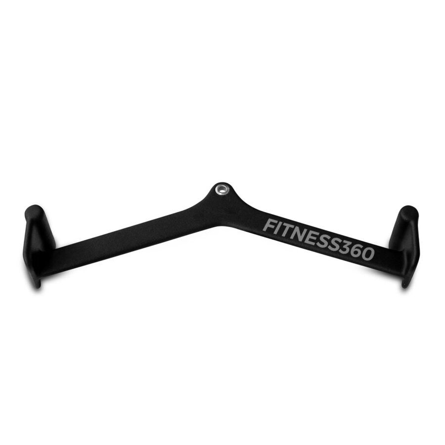 Ergo Grip - Neutral Wide Grip